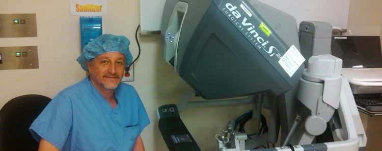 34-dr-esteban-lopez-elg-urologia