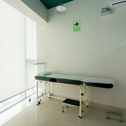 galeria-instalaciones-1