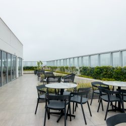 galeria-instalaciones-10