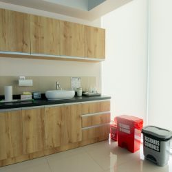 galeria-instalaciones-2