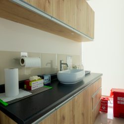 galeria-instalaciones-3