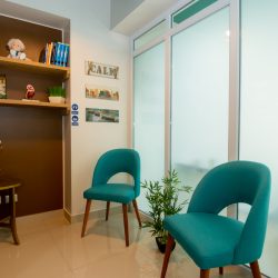 galeria-instalaciones-5