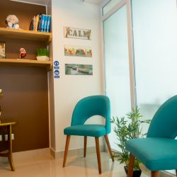 galeria-instalaciones-6